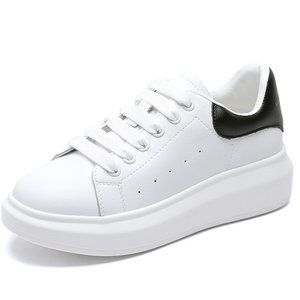 2021 new fashion sneakers for women